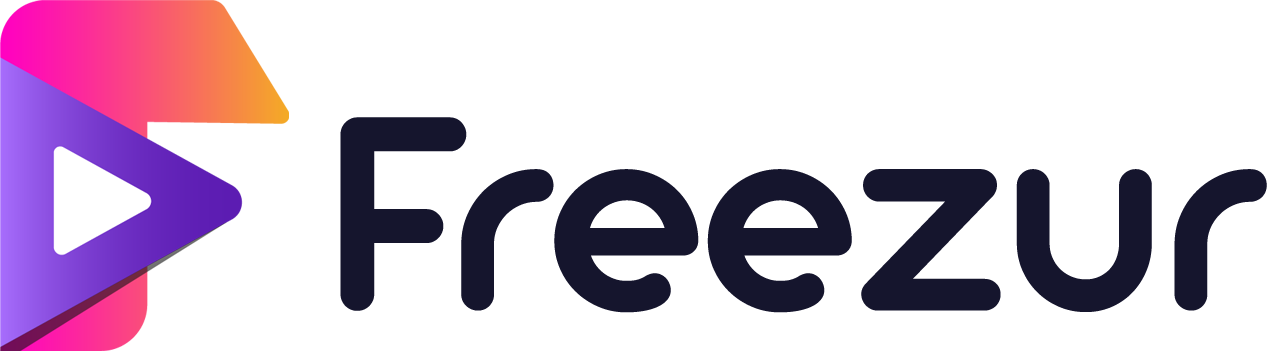 Getfreezur.in